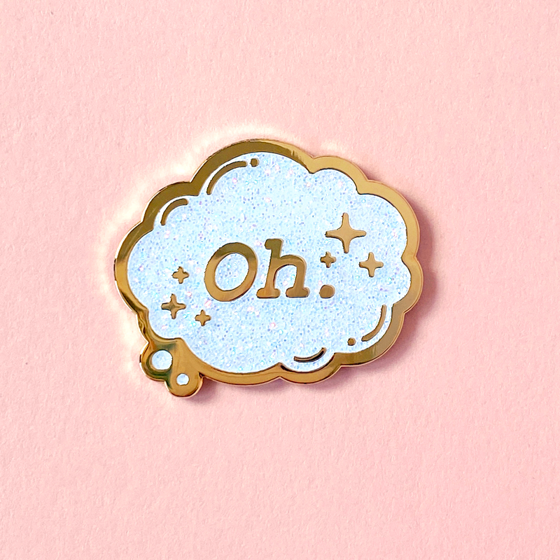 Pin on Oh my!