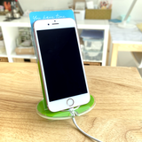 Prudence Possum Acrylic Phone Stand *LAST CHANCE*