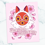 Assorted Heartwarming Art Prints